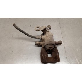 PINZA POSTERIORE DESTRA...