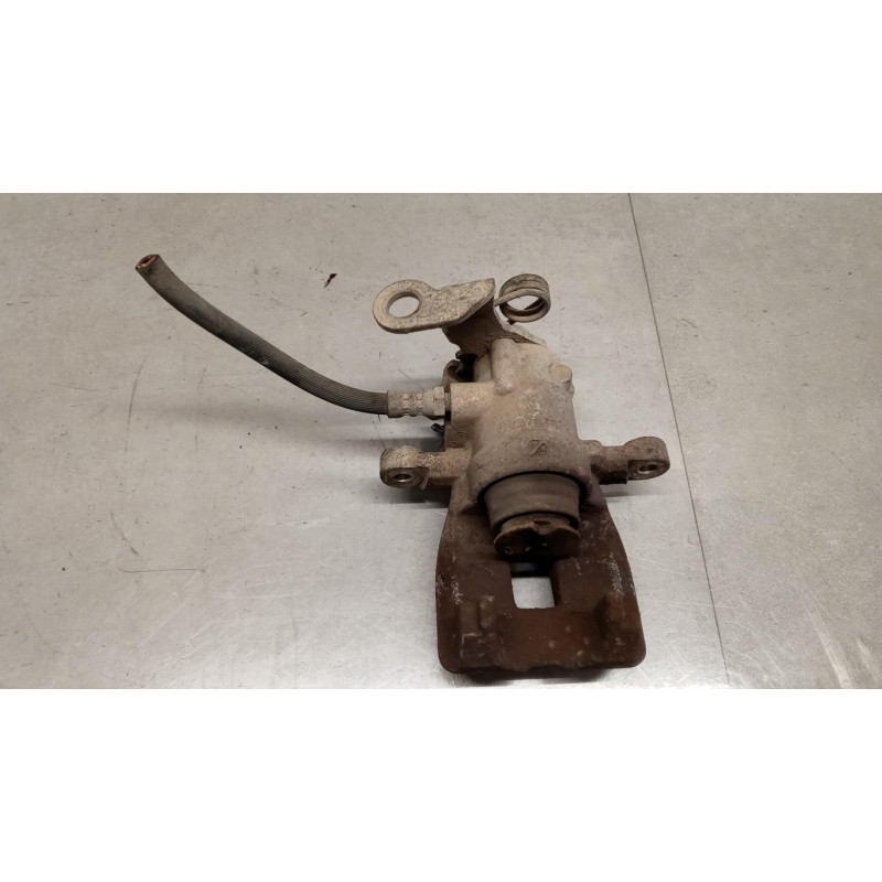 FIAT RIGHT REAR CALIPER BRAKE  FIAT Bravo 2007>2014 used