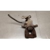 FIAT RIGHT REAR CALIPER BRAKE  FIAT Bravo 2007>2014 used