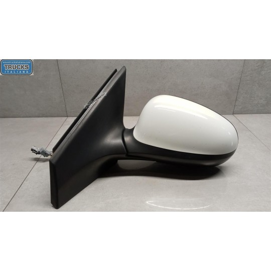 LEFT ELETRIC REAR-VIEW MIRROR  FIAT Bravo 2007>2014 used