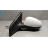 FIAT LEFT ELETRIC REAR-VIEW MIRROR  FIAT Bravo 2007>2014 used