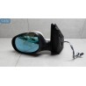 FIAT LEFT ELETRIC REAR-VIEW MIRROR  FIAT Bravo 2007>2014 used