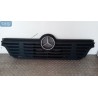 MASKS MERCEDES-BENZ truck Atego 970 used