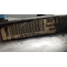 MERCEDES-BENZ truck POMPA SERVOFRIZIONE MERCEDES-BENZ truck Atego 970 usato