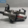 MERCEDES-BENZ truck PUMP CLUTCH MERCEDES-BENZ truck Atego 970 used
