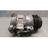 MERCEDES-BENZ van COMPRESSORE ARIA CONDIZIONATA MERCEDES-BENZ van Vito-V (W638) 1997>2002 usato