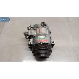 AIR CONDITIONER COMPRESSOR...