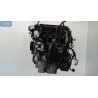 MERCEDES-BENZ van ENGINE MERCEDES-BENZ van Vito-V (W638) 1997>2002 used