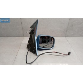RETROVISORE ELETTRICO...
