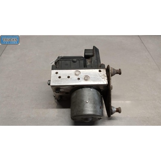 GRUPPO ABS MERCEDES-BENZ van Vito-V (W638) 1997>2002 usato