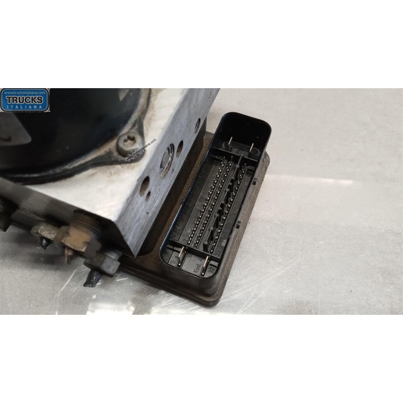 VOLVO ABS SYSTEM VOLVO S80 1999> used