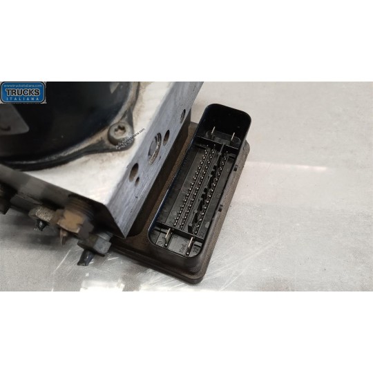 ABS SYSTEM VOLVO S80 1999> used