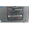 VOLVO ABS SYSTEM VOLVO S80 1999> used