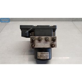 GRUPPO ABS VOLVO S80 1999>...