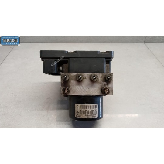 GRUPPO ABS VOLVO S80 1999> usato