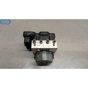 ABS SYSTEM FIAT Panda 2012>...