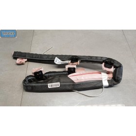 AIR BAG TETTO DESTRO FIAT...