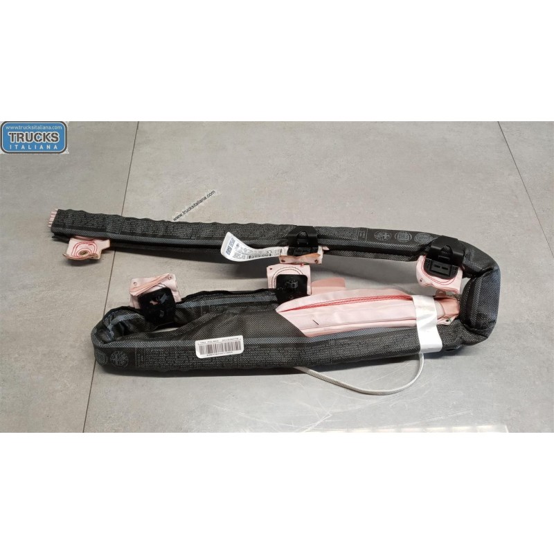 FIAT RIGHT ROOF AIR BAG FIAT Panda 2012> used