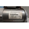 FIAT STARTER MOTOR FIAT Panda 2012> used