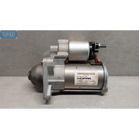 MOTORINO AVVIAMENTO FIAT...