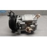 FIAT AIR CONDITIONER COMPRESSOR FIAT Panda 2012> used