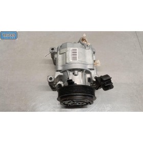 AIR CONDITIONER COMPRESSOR...