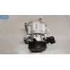 FIAT COMPRESSORE ARIA CONDIZIONATA FIAT Panda 2012> usato