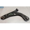 CONTROL ARM FRONT LOWER LEFT  FIAT Panda 2012> used