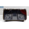 MERCEDES-BENZ truck QUADRO STRUMENTI MERCEDES-BENZ truck Actros euro 6 2014>2021 usato
