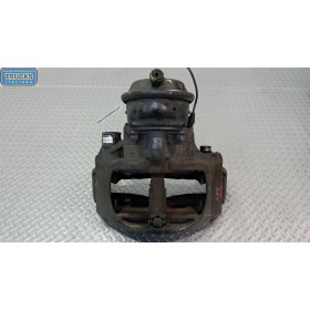 PINZA ANTERIORE DESTRA...