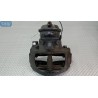 MERCEDES-BENZ truck RIGHT FRONT CALIPER BRAKE  MERCEDES-BENZ truck Actros euro 6 2014>2021 used