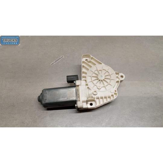 FRONT LEFT POWERED WINDOWS  MERCEDES-BENZ truck Actros euro 6 2014>2021 used