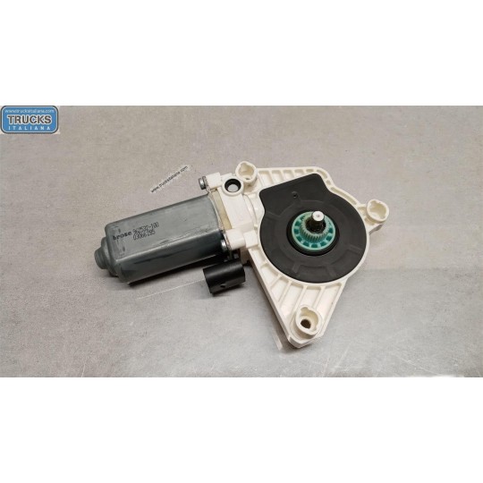 FRONT LEFT POWERED WINDOWS  MERCEDES-BENZ truck Actros euro 6 2014>2021 used