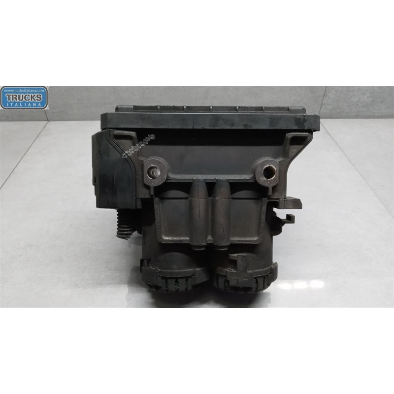 MERCEDES-BENZ truck VARIOUS BRAKE 1  MERCEDES-BENZ truck Actros euro 6 2014>2021 used