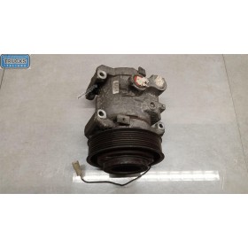 AIR CONDITIONER COMPRESSOR...