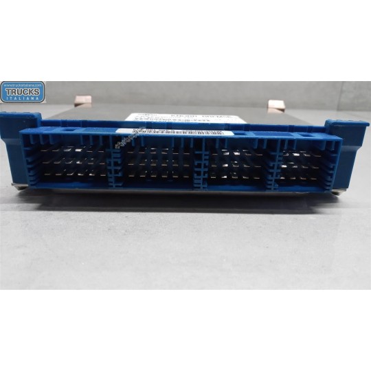 CENTRALINA EBS CONTROLLO FRENATA MERCEDES-BENZ truck Actros euro 6 2014>2021 usato