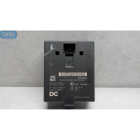 VARIOUS CONTROL UNIT C...