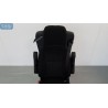 MERCEDES-BENZ truck FRONT SEATS MERCEDES-BENZ truck Actros euro 6 2014>2021 used