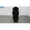 MERCEDES-BENZ truck FRONT SEATS MERCEDES-BENZ truck Actros euro 6 2014>2021 used