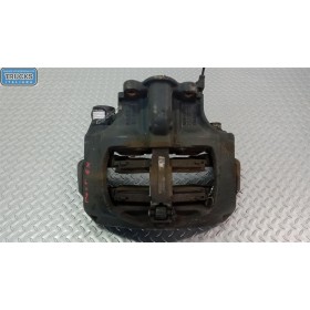 LEFT REAR CALIPER BRAKE...