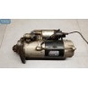 MERCEDES-BENZ truck STARTER MOTOR MERCEDES-BENZ truck Actros euro 6 2014>2021 used