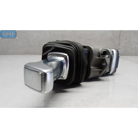 EMERGENCY LEVER  MERCEDES-BENZ truck Actros euro 6 2014>2021 used