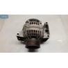 MERCEDES-BENZ truck ALTERNATOR MERCEDES-BENZ truck Actros euro 6 2014>2021 used