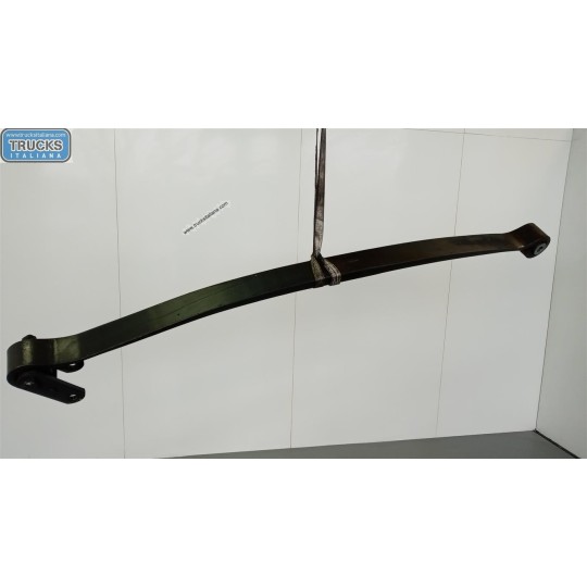 BALESTRE ANTERIORI MERCEDES-BENZ truck Actros euro 6 2014>2021 usato