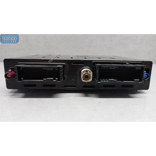 CENTRALINE VARIE A MERCEDES-BENZ truck Actros euro 6 2014>2021 usato