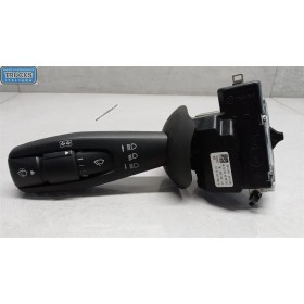 DEVIOLUCI MERCEDES-BENZ...