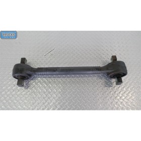 DIFFERENTIAL TIE-ROD...