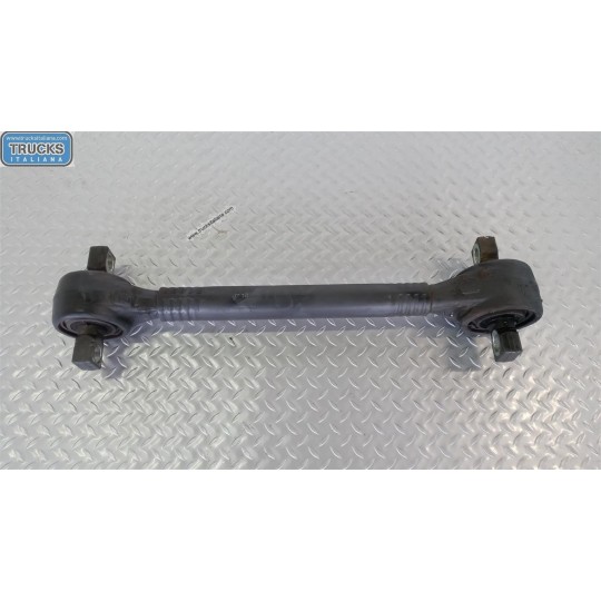 TIRANTE DIFFERENZIALE MERCEDES-BENZ truck Actros euro 6 2014>2021 usato