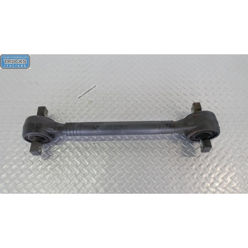 MERCEDES-BENZ truck DIFFERENTIAL TIE-ROD MERCEDES-BENZ truck Actros euro 6 2014>2021 used