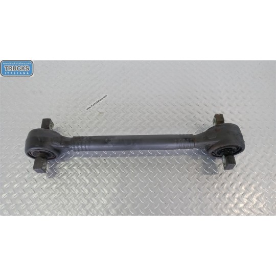 DIFFERENTIAL TIE-ROD MERCEDES-BENZ truck Actros euro 6 2014>2021 used